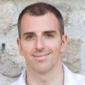 Óscar Picazo Ruiz