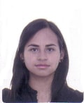 Katherin Johana