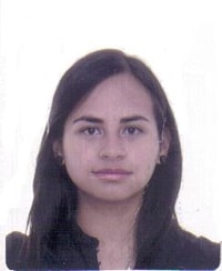 Dra. Katherin Johana Quintero Barrantes
