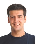 JUAN LUIS
