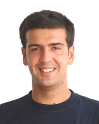 JUAN LUIS PÉREZ GUTIÉRREZ