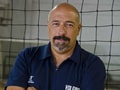 Omar Luis