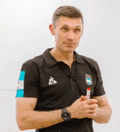 Román M