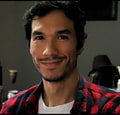 Guillermo