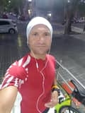 Diego Alberto Ricardo