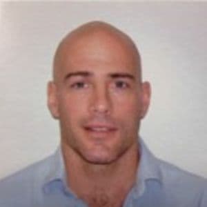 Dr. Felipe Contenpomi