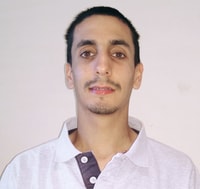 Lic. Matias Scaldaferro