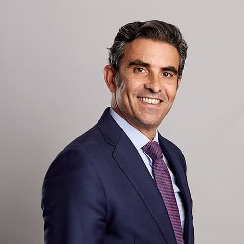 Dr. Francisco Porras Lima