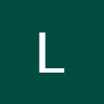 Lucrecia Anyelen