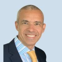 Mg. Pedro Reinaldo García