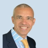 Pedro ReinaldoGarcía