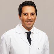 Dr. Javier Masquijo