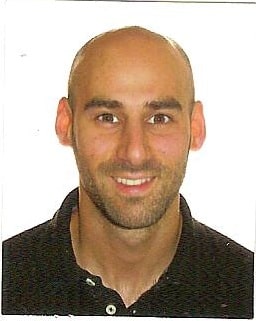 sergio galán