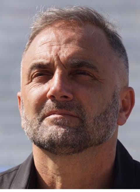 Adrián Pelaez