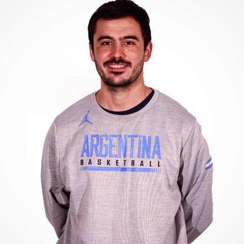 Matias Suhurt