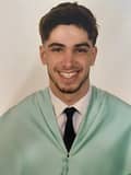 David Bueno