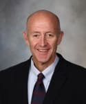 Michael J. Joyner