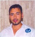 Prof. ALEX GARZON SERRATO