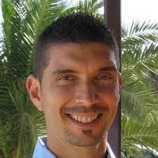 Maelán Fontes