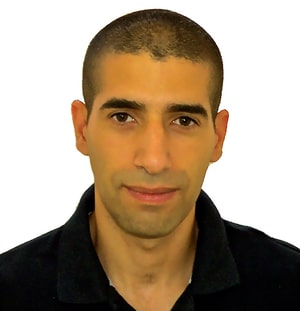 Gustavo Metral
