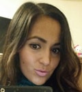 Ivet Celina