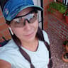 ingrid yohanna