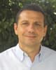 Dr. Daniel Forte Fernández, PhD