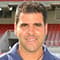 Víctor Paredes Hernández