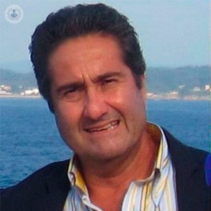 Celestino Guerra