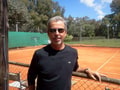 Claudio