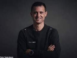 Xabier Artetxe, PhD