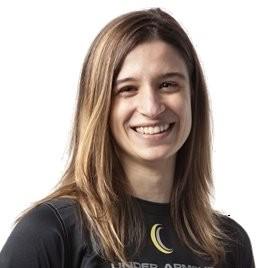 Myriam Royo