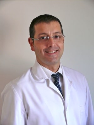 Jaume Gimenez