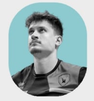 JorgeMoreno JorgeMoreno