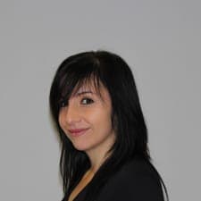 Esther López Palomino