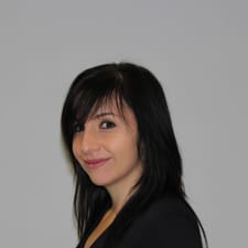 Esther López Palomino
