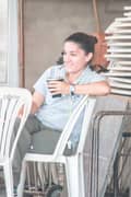 Lic. María Pía Cabral