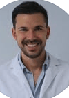 Dr. Joaquín Peiró