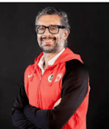 Juan Antonio
