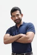 Allan Kevin