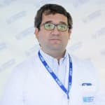 Alejandro Fazio