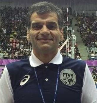 Reinaldo Careaga