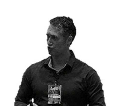 Dr. Juan Carlos Colado, PhD
