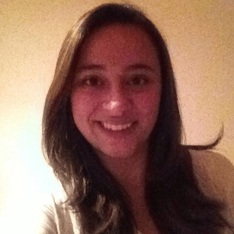 Lic. Jennifer Volk
