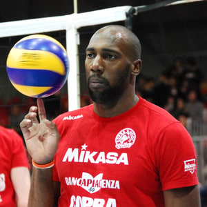 Simón Robertlandy