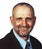 Steven J Fleck