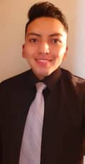 Prof. Bryan Montero