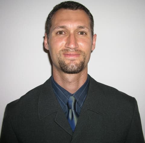 Dr. Juan Carlos Colado Sánchez