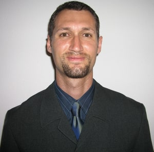 Juan Carlos Colado Sánchez