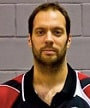 Daniel Sánchez-Nieves Fernández